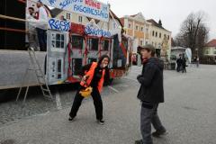 Faschingsumzug_Eferding_2020_12