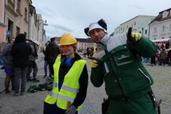 Faschingsumzug_Eferding_2020_13