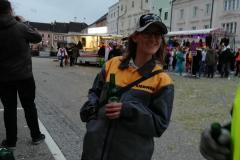 Faschingsumzug_Eferding_2020_14