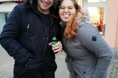 Faschingsumzug_Eferding_2020_15