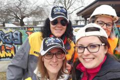 Faschingsumzug_Eferding_2020_16