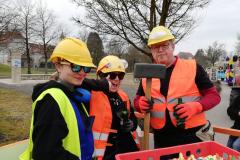 Faschingsumzug_Eferding_2020_17