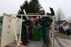 Faschingsumzug_Eferding_2020_18