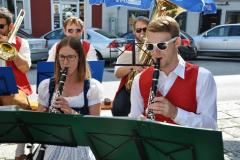 FPOE_Fruehschoppen_2019_01
