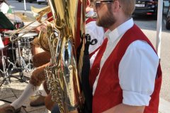 FPOE_Fruehschoppen_2019_02