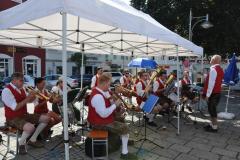 FPOE_Fruehschoppen_2019_03