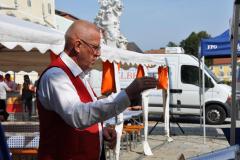 FPOE_Fruehschoppen_2019_04