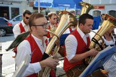 FPOE_Fruehschoppen_2019_05