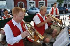 FPOE_Fruehschoppen_2019_06