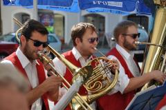 FPOE_Fruehschoppen_2019_08