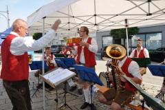 FPOE_Fruehschoppen_2019_11
