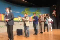 Gauklerfest_2019_01 Gauklerfest_2019_01