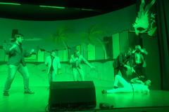 Gauklerfest_2019_07 Gauklerfest_2019_07