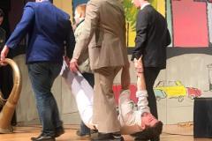 Gauklerfest_2019_08 Gauklerfest_2019_08