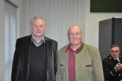 Generalversammlung_2019_01