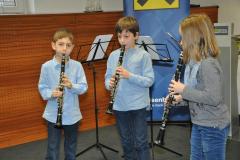 Generalversammlung_2019_02