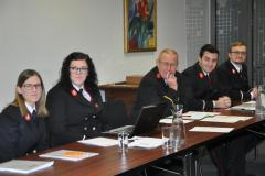 Generalversammlung_2019_03