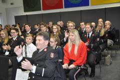 Generalversammlung_2019_04