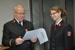 Generalversammlung_2019_05