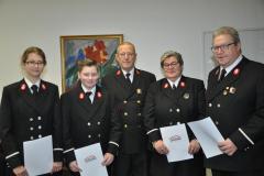 Generalversammlung_2019_06