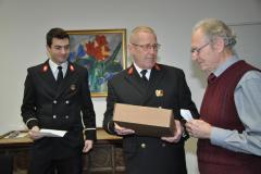 Generalversammlung_2019_07