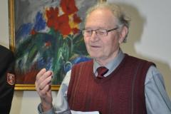 Generalversammlung_2019_08