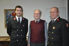 Generalversammlung_2019_09