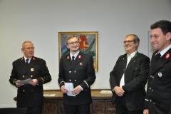 Generalversammlung_2019_10