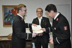 Generalversammlung_2019_11