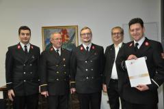 Generalversammlung_2019_12
