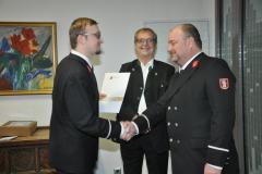 Generalversammlung_2019_13