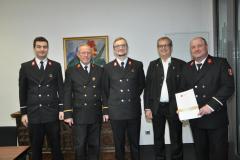 Generalversammlung_2019_14