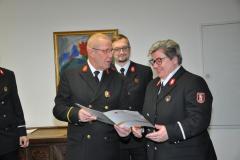 Generalversammlung_2019_15