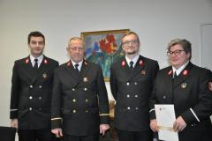 Generalversammlung_2019_16