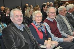 Generalversammlung_2019_17