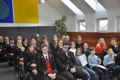 Generalversammlung_2019_18