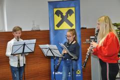 Generalversammlung_2019_19