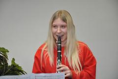 Generalversammlung_2019_20