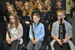 Generalversammlung_2020_02