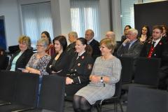 Generalversammlung_2020_03