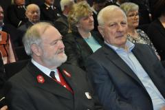 Generalversammlung_2020_04