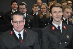 Generalversammlung_2020_06