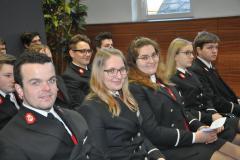 Generalversammlung_2020_07