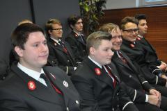 Generalversammlung_2020_08
