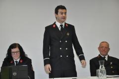 Generalversammlung_2020_09