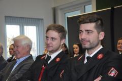 Generalversammlung_2020_10