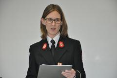 Generalversammlung_2020_11