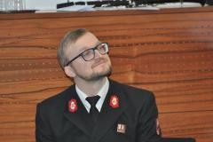 Generalversammlung_2020_14