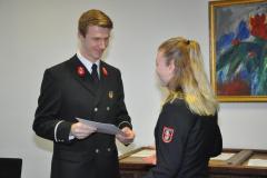 Generalversammlung_2020_15