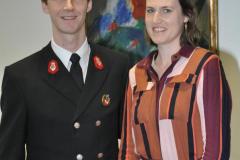 Generalversammlung_2020_17